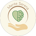 Beñat Mitxelena Sanchez profile picture
