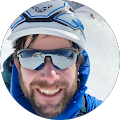 Antonio Arrue profile picture
