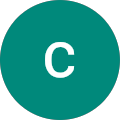 cesar corcuera rodriguez profile picture