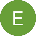 Egoitz Moro profile picture
