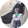 Javiera Olfos profile picture