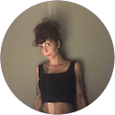 Charlotte Cornilleau profile picture