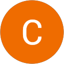 Charo Chicharro profile picture