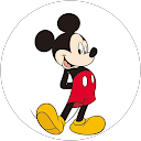 Soraia mr profile picture
