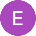 Eneko Lopez profile picture