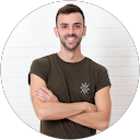 Unai Lejarazu profile picture