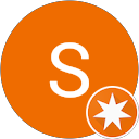 Sergio Rodríguez profile picture
